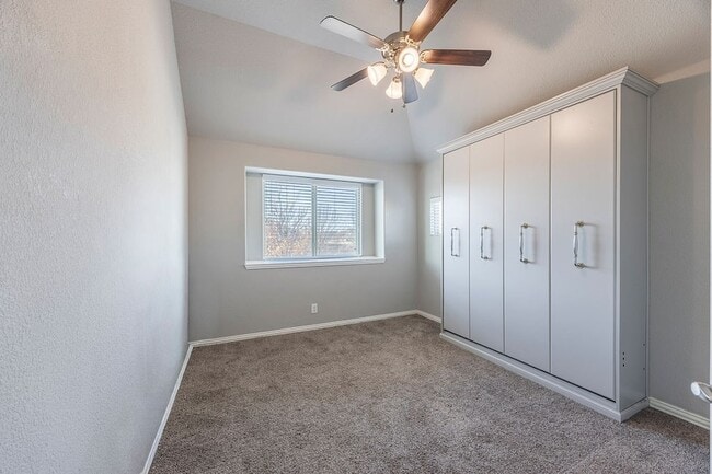 Building Photo - 1008 Snowbird Dr