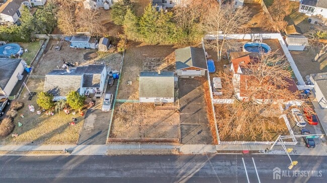 Building Photo - 1283 Englishtown Rd