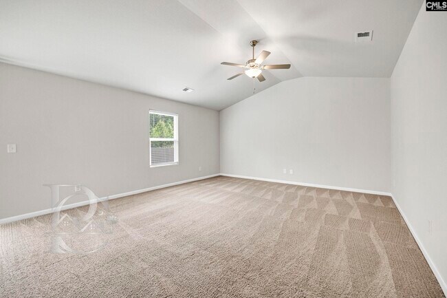 Building Photo - 617 Calming Dusk Wy