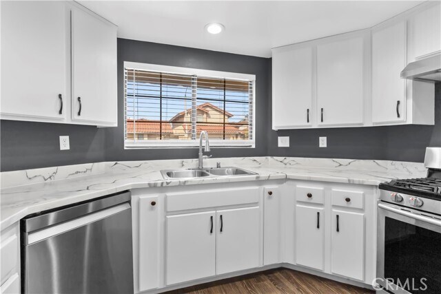 Building Photo - 162 Mistletoe Dr