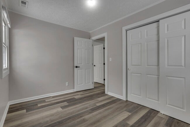 Building Photo - 4475 St Margaret Ln