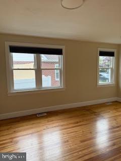 Building Photo - 139 Maple Ave