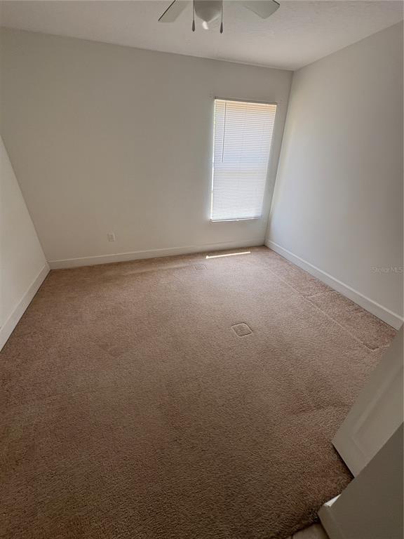 Building Photo - 61 Buttonworth Dr