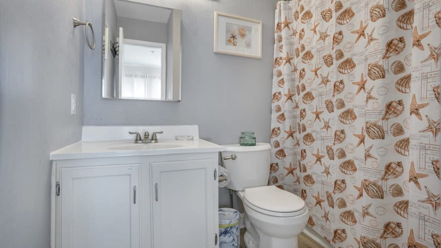 Building Photo - 239 Beach City Rd