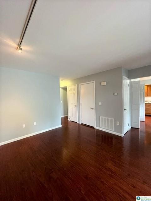 Building Photo - 4053 Vaughn St