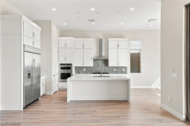 Building Photo - 964 Skyview Cv Ct