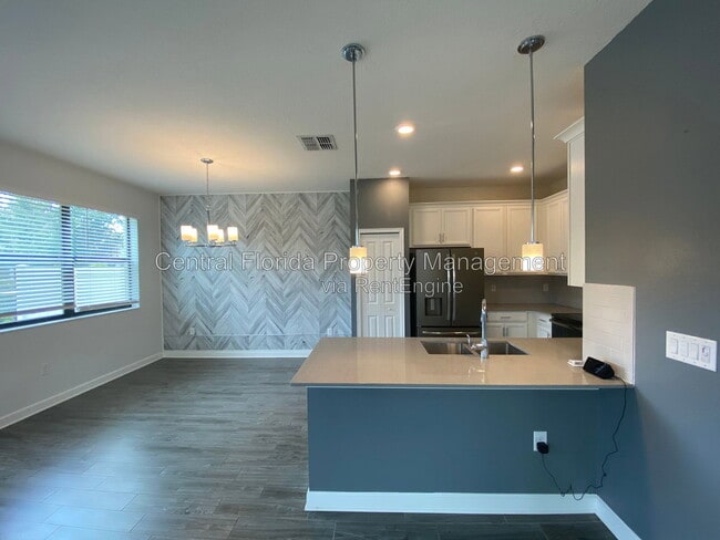 Building Photo - 1218 Payne Stewart Dr