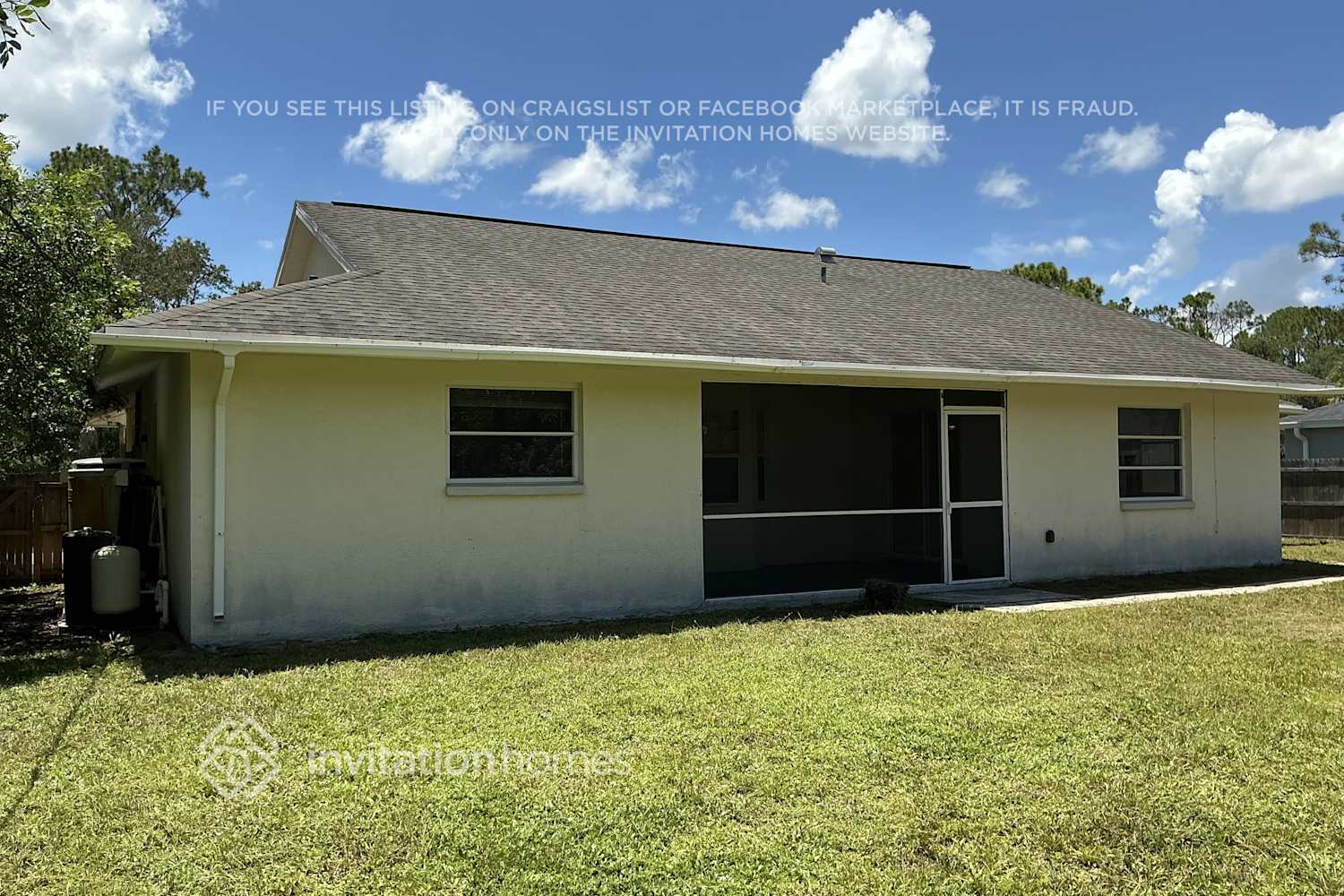 Building Photo - 366 Bamboo Dr