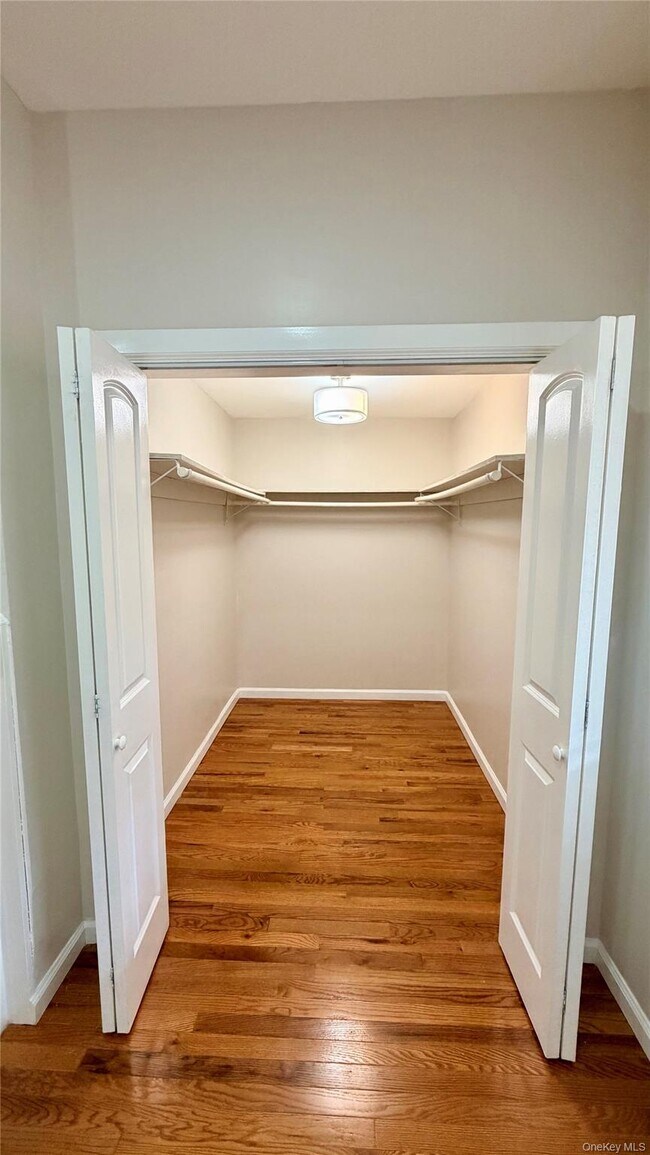 Building Photo - 153 Chester St