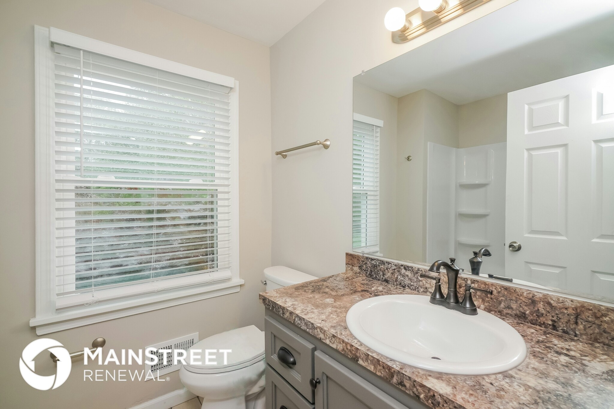 Building Photo - 6804 Fordham Ln