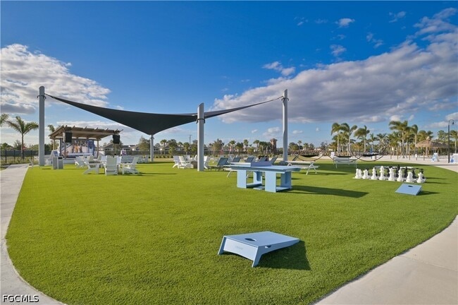 Building Photo - 8784 Cascade Price Cir