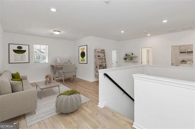 Building Photo - 1737 Sailmaker Pl