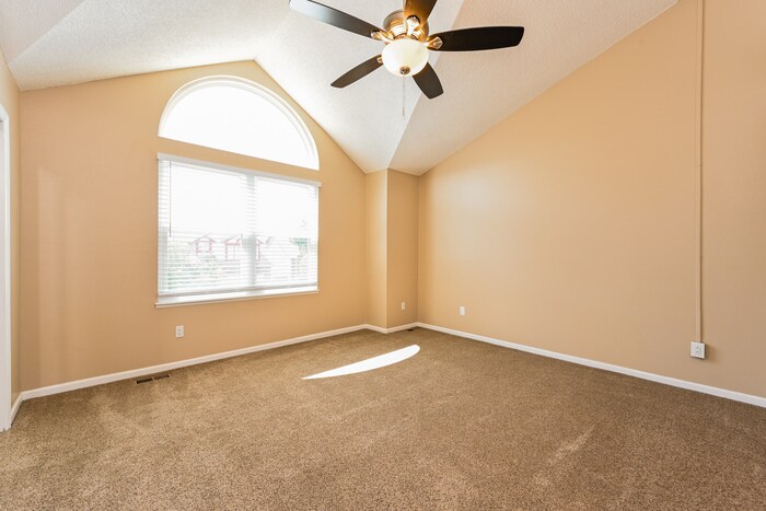 Building Photo - 8774 Apache Plume Dr