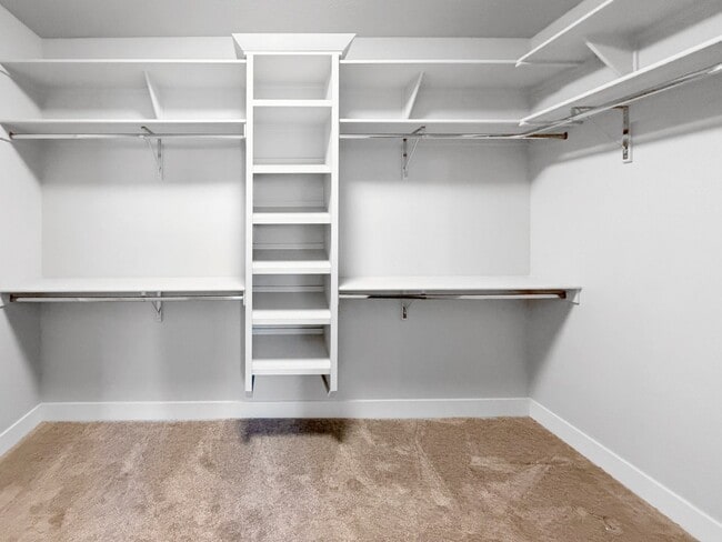 Building Photo - Brand-New 4-Bedroom Home in Nampa’s Pheasant Meadows | Near Gateway Center, Treasure Valley Marke...