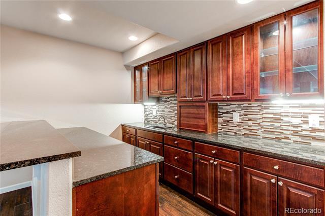 Building Photo - 10213 Bluffmont Dr