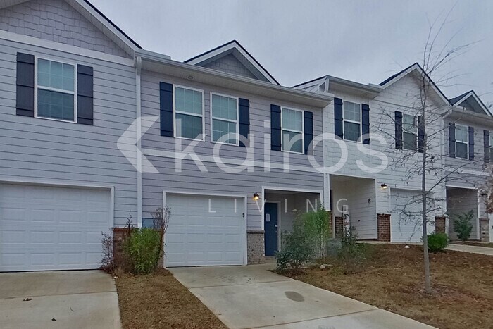 Building Photo - 308 Ironwood Ct
