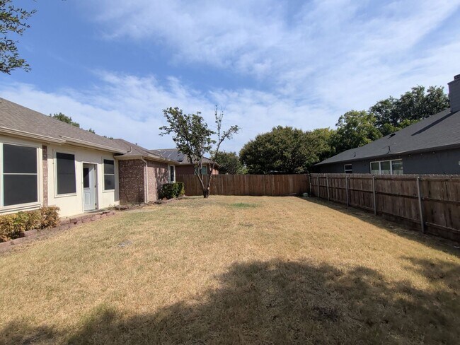 Building Photo - 4819 Brady Ct
