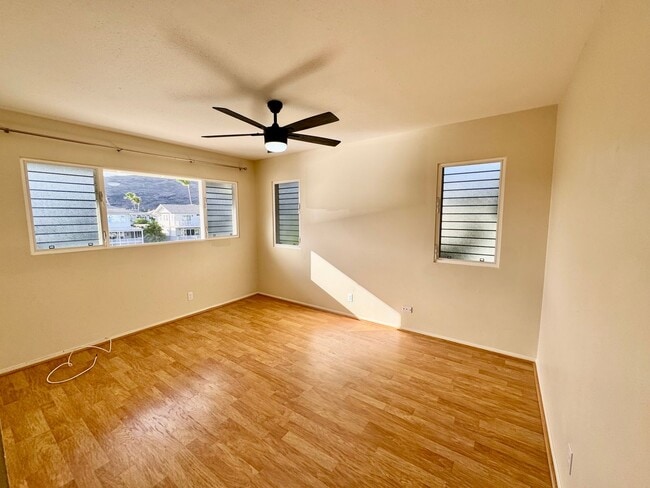 Building Photo - 3/2.5/2 Townhome located in Kuapa Isle-Wat...