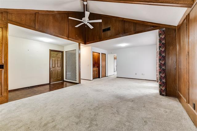 Building Photo - 3217 Laurel Oaks Ct