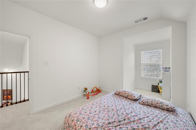 Building Photo - 1128 Superbloom Ave