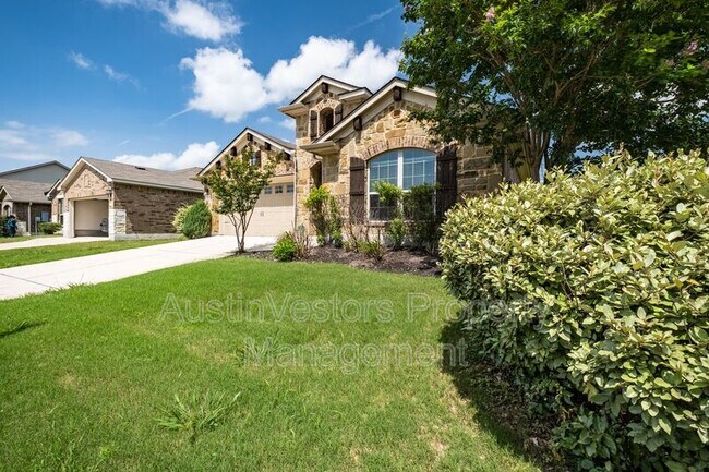 Building Photo - 17624 Bridgefarmer Blvd