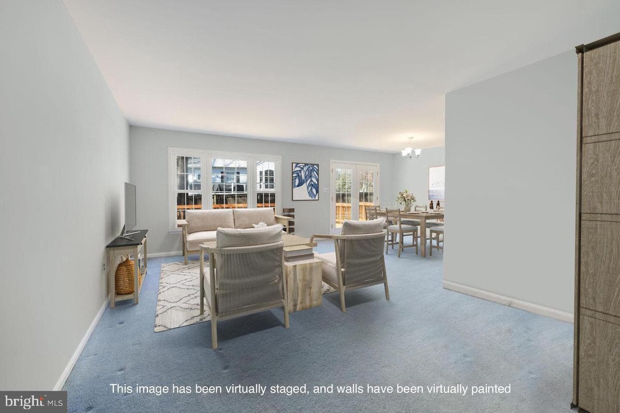 Building Photo - 5112 Bradfield Dr