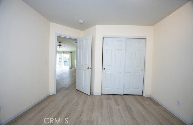 Building Photo - 15518 Little Peak Rd