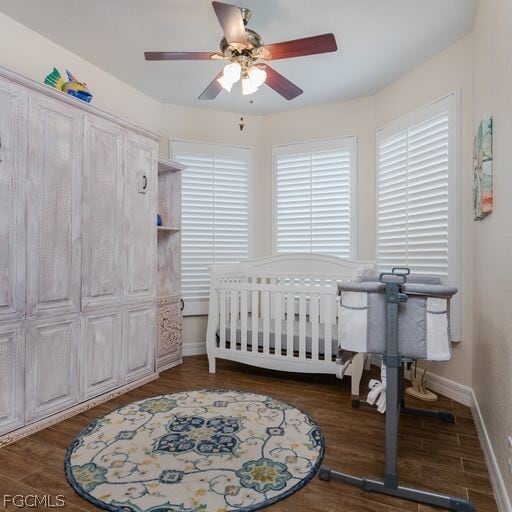 Building Photo - 2317 SW 43rd Ln