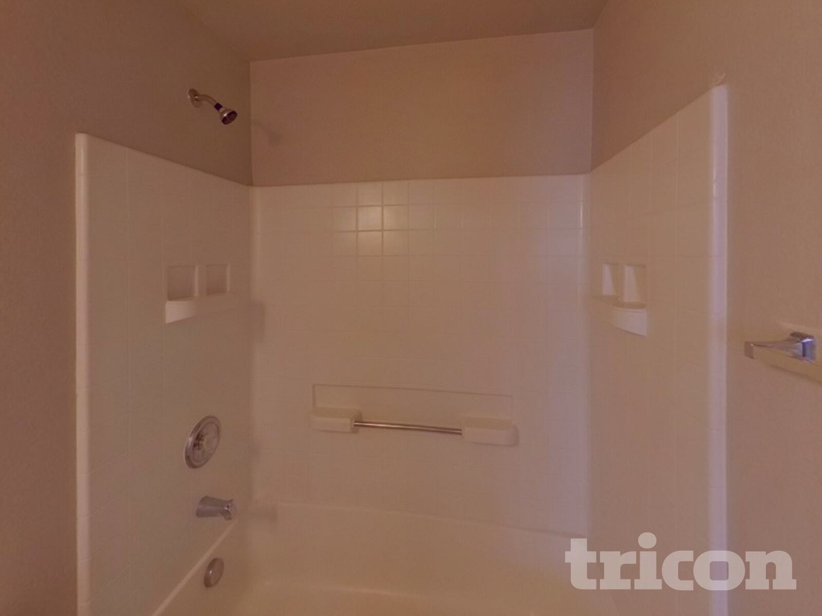 Building Photo - 2304 Gilpin Ave