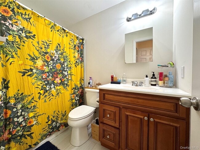 Building Photo - 77 Leeward Ct