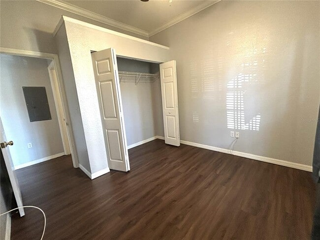 Building Photo - 141 Reserve Cir