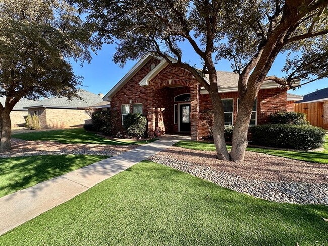 Building Photo - 5205 Greathouse Ave