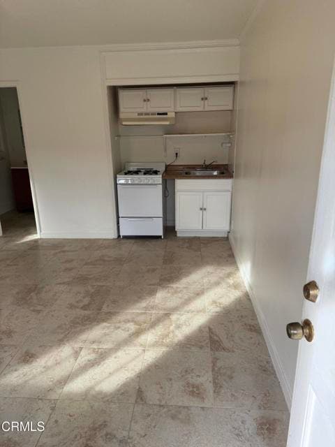 Building Photo - 1445 E Woodbury Rd