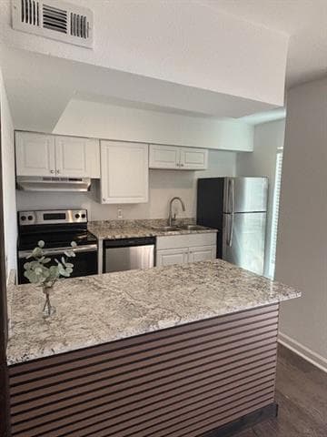 Primary Photo - 4664 Matilda St