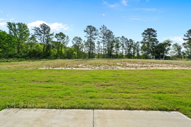 Building Photo - Modern 2023 Build | 2,200+ Sq Ft | Main-Level Primary | Loft + 2-Car Garage | Cul-De-Sac Lot