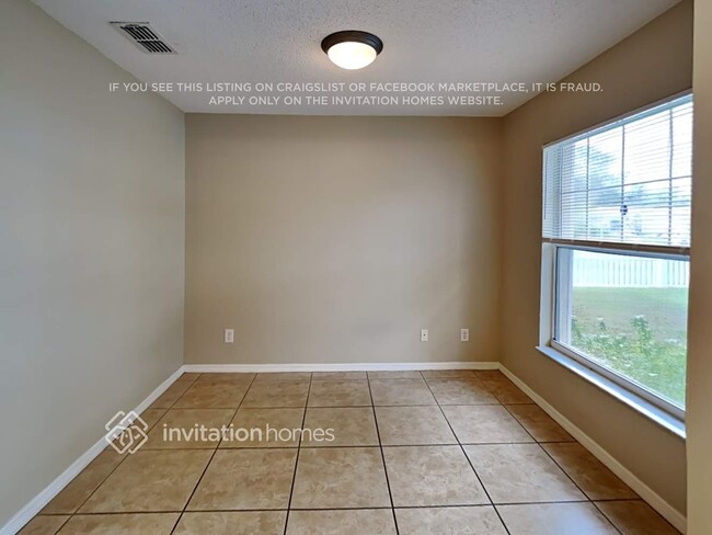 Building Photo - 453 Peace Ct