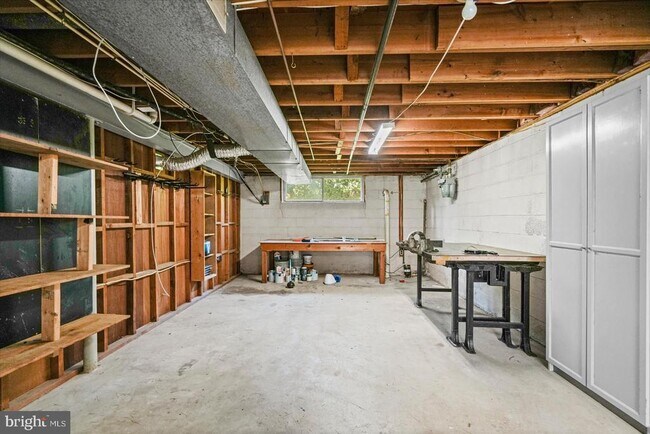 Building Photo - 10202 Daventry Dr