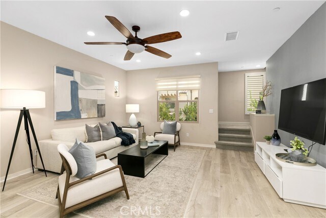 Building Photo - 144 Briarberry