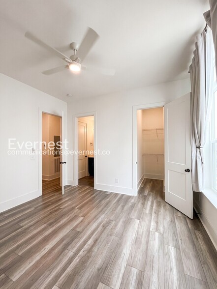 Building Photo - 206 N 9th St