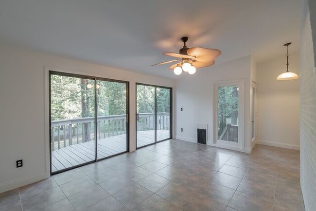 Building Photo - Spacious 4-Bedroom Mint Hill Retreat with Fireplace, 2-Car Garage & 3,600+ Sq Ft