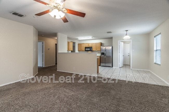 Building Photo - 104 Bay Willow