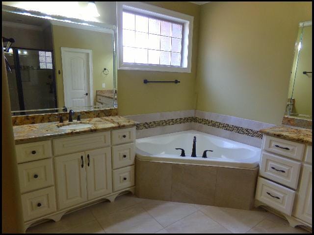 Building Photo - 111 Chelle Ln