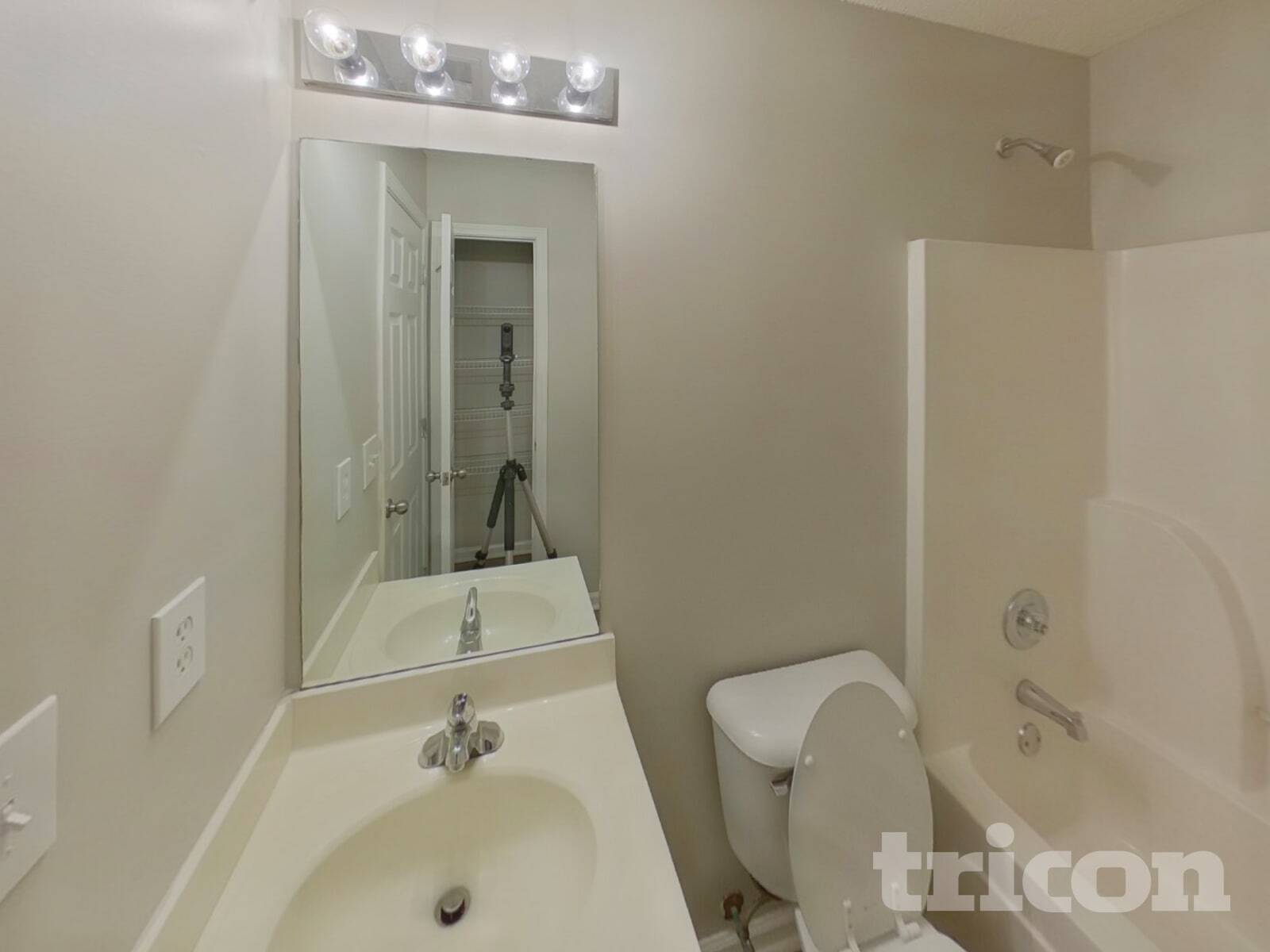 Building Photo - 3812 Plymouth Rock Drive