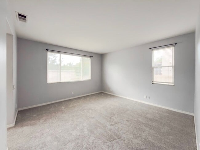 Building Photo - COMING SOON! Cute, Single Story Home For Rent In Temeku Hills!