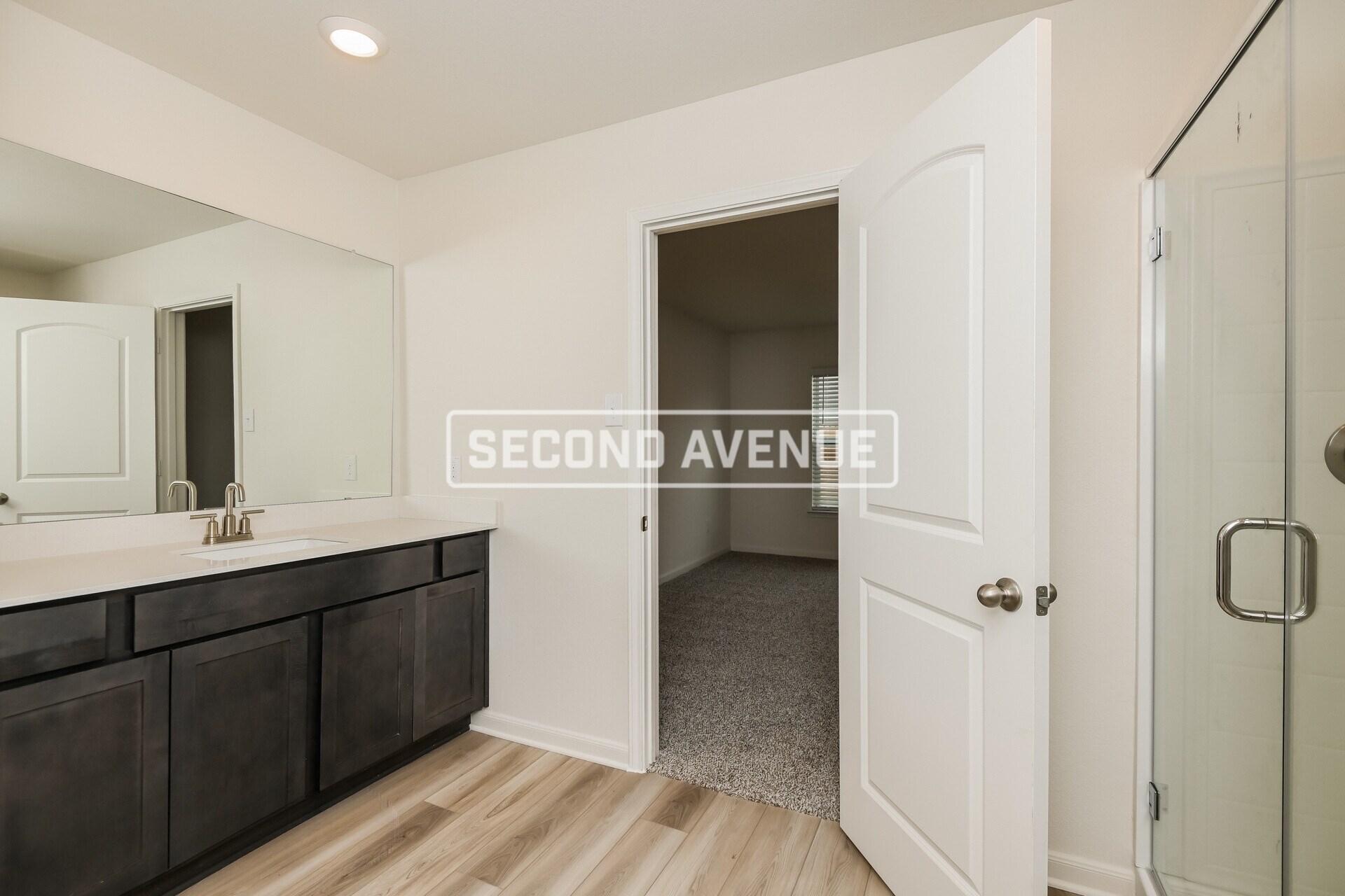 Building Photo - 1325 Woodwinds Dr
