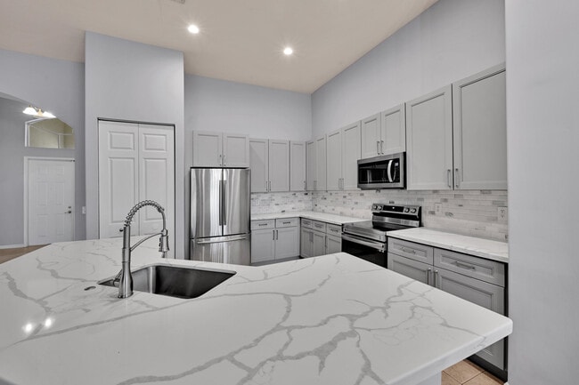 Building Photo - 9357 Osprey Isles Blvd