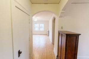 Building Photo - Maryland Manor Apartments