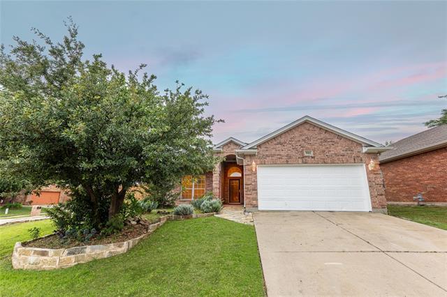 Building Photo - 9901 Bend Ct