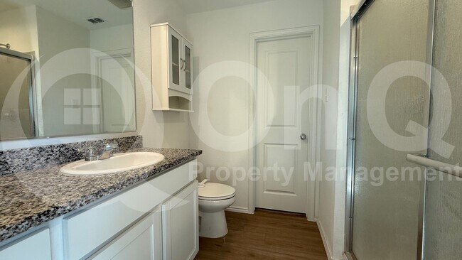 Building Photo - 1117 Desert Willow Dr