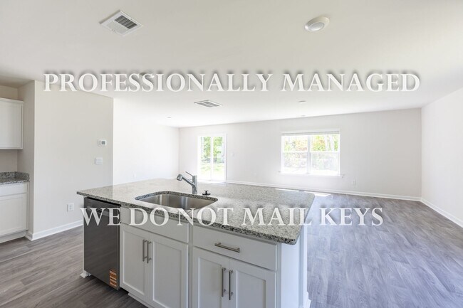 Building Photo - 325 Wellspring Dr